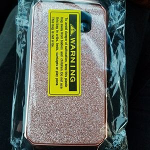 Samsung Galaxy S7 case